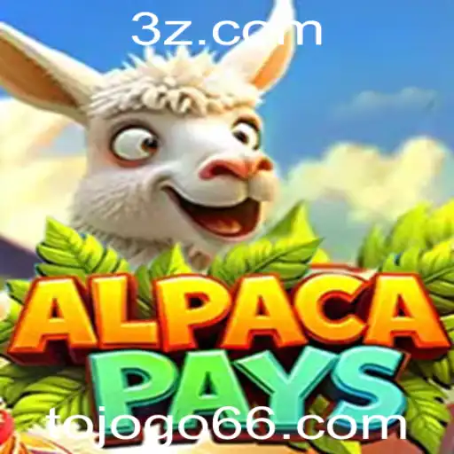 Explorando o Mundo de AlpacaPays: Jogo Inovador Disponível no tojogo.com