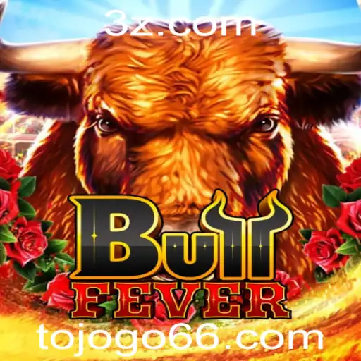 Descubra BullFever: O Jogo de Estratégia e Aventura em Alta