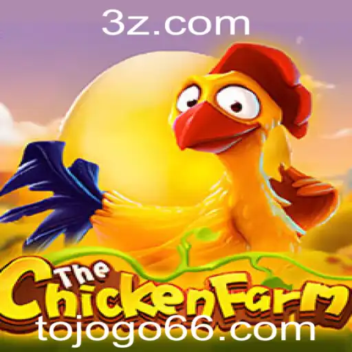 ChickenFarm: Um Mergulho no Mundo das Galinhas Virtuais