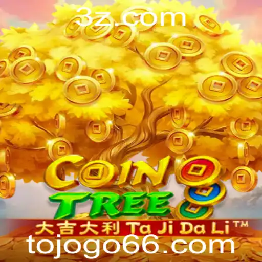 CoinTree: A Jogabilidade Inovadora Revolucionando o Mundo dos Games