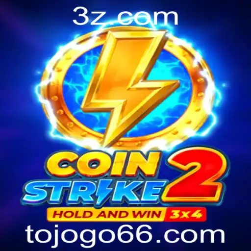 Explorando o Universo de CoinStrike2: Regras e Estratégias do Jogo
