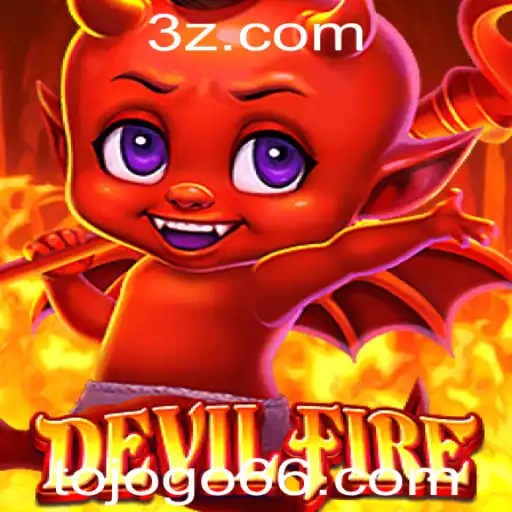 Explorando os Mistérios e Aventuras de DevilFire: Mergulhe em uma Aventura Épica