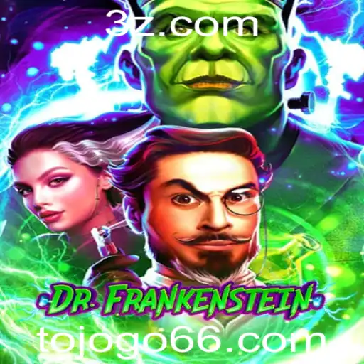 DrFrankenstein: Explorando o Fascinante Mundo do Jogo de Mistério e Criação