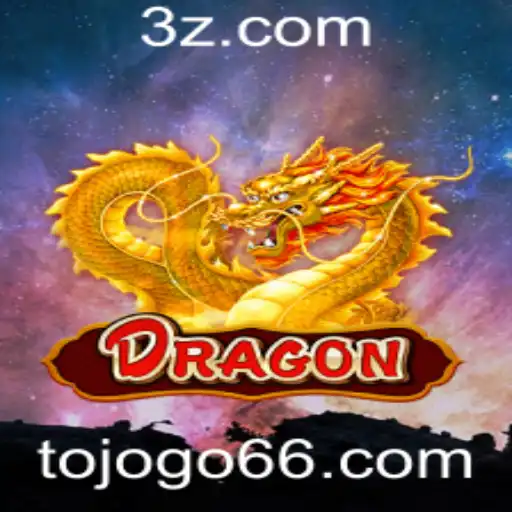 Explore o Universo do Jogo Dragon