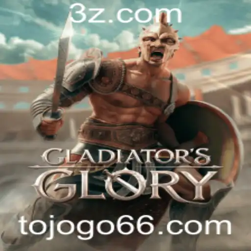 GladiatorsGlory: Uma Jornada Épica no Mundo Antigo