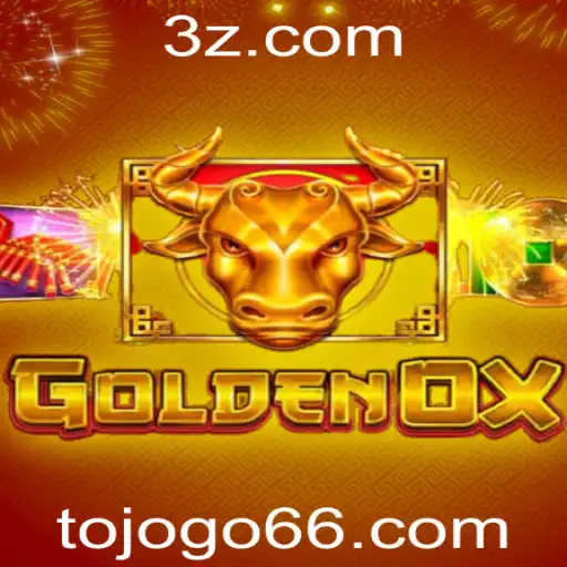 GoldenOx: Descubra o Fascinante Mundo do Jogo de Estratégia do Momento