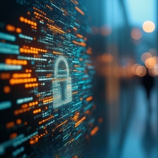 Statistics tojogo.com