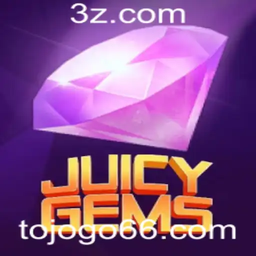 Explorando o Universo Fascinante de JuicyGems