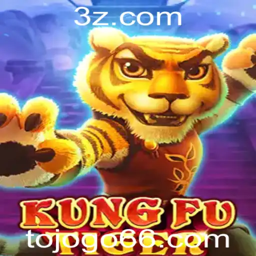 Explorando o Universo de KungFuTiger: Descrição e Regras do Jogo