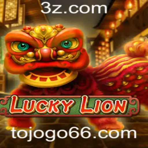 Explorando o Mundo de LuckyLion: O Novo Fenômeno dos Jogos Online