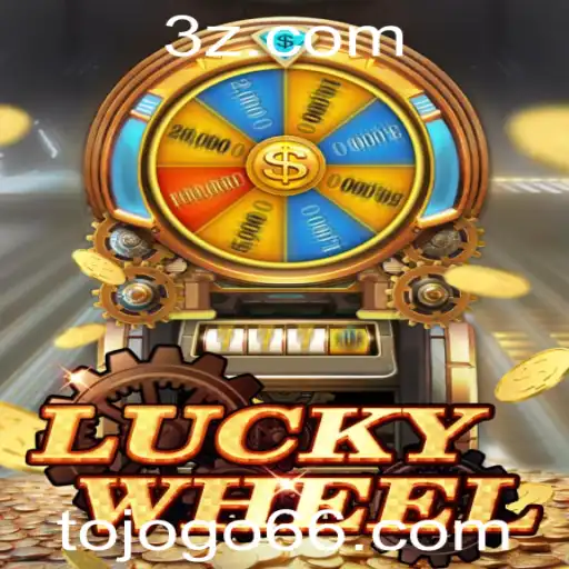 LuckyWheel: Um Jogo de Azar e Estratégia em Ascensão