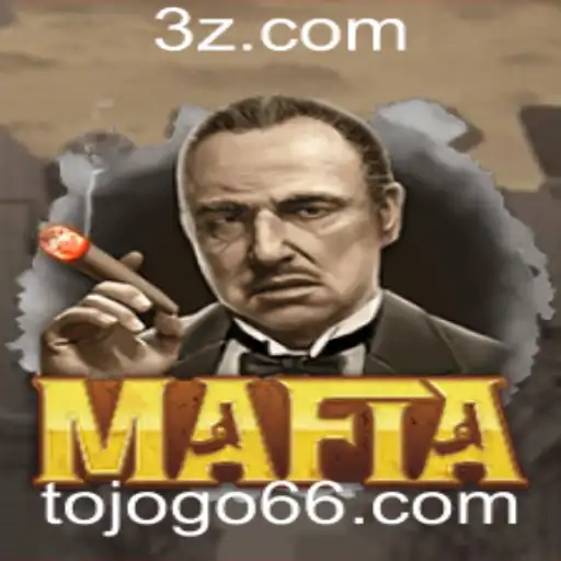 Explorando o Universo do Jogo Mafia