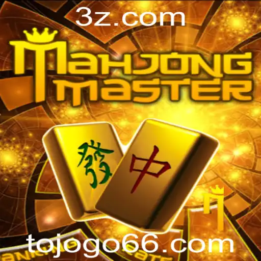 Guia Completo sobre MahJongMaster: Conheça as Regras e Como Jogar