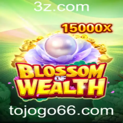 Explorando o Mundo de BlossomofWealth: Descubra as Regras e Dinâmicas