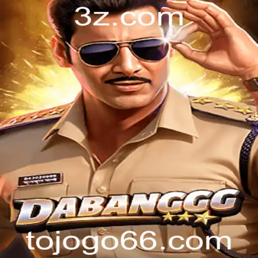 DABANGGG: Um Mergulho no Novo Fenômeno de Jogos
