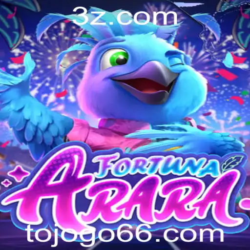 Explorando o Mundo de FortunaArara: Estratégia e Emoção