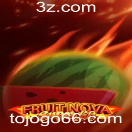 Descubra o Fascinante Mundo de FruitNovaSuper60: Um Guia Completo