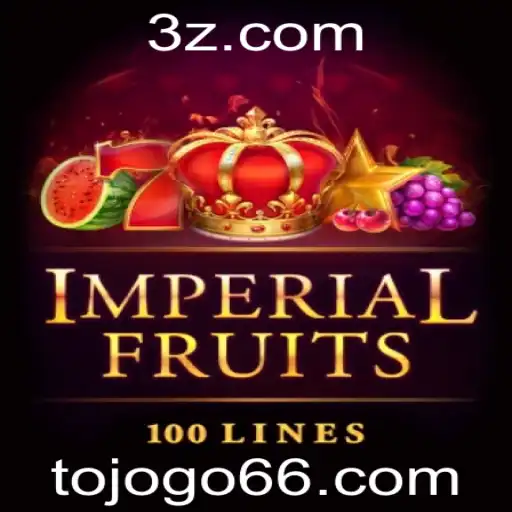 ImperialFruits100: Mergulhe no Universo Frutado do Jogo