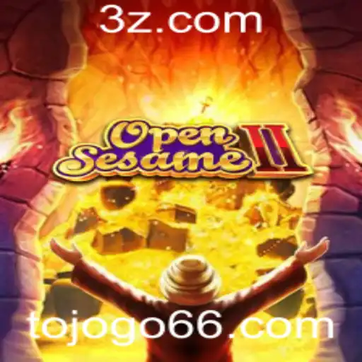 Descubra OpenSesameII: Aventura e Estratégia no Mundo dos Jogos Online