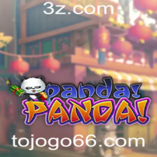 Descubra o Mundo Fascinante de PandaPanda: O Jogo Que Está Conquistando Multidões