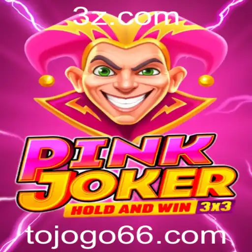 Descubra o Fascinante Mundo de Pinkjoker: Um Guia Completo