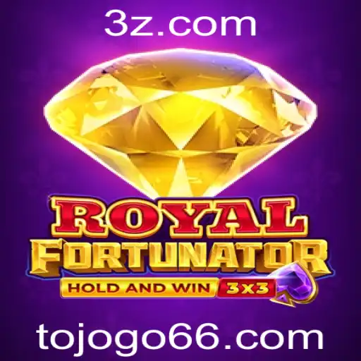 Explorando o Mundo de RoyalFort: O Novo Fenômeno dos Jogos Online