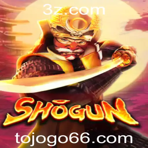 Shogun: Estratégia e Tradição no Tabuleiro