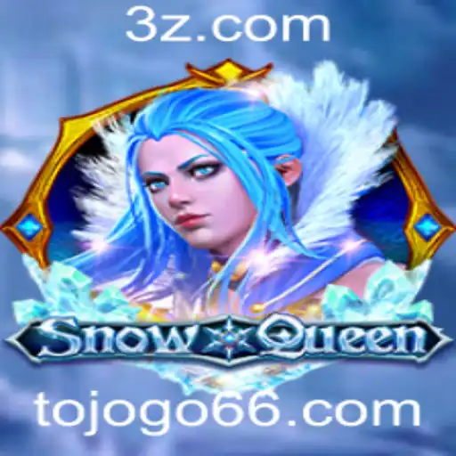 Descubra o Mundo de Encantamento com SnowQueen