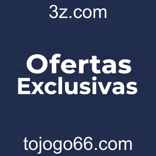 Atraia Atenção com Ofertas Exclusivas no Tojogo.com