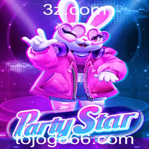 Descubra o Jogo 'PartyStar': Diversão Garantida nas Festas
