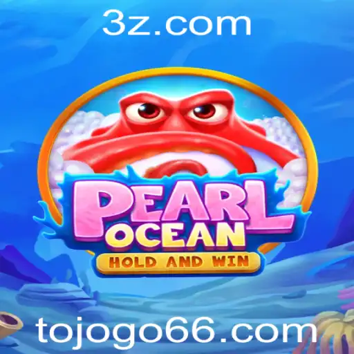 Descubra o Universo de Aventuras em PearlOcean: O Novo Game Sensação