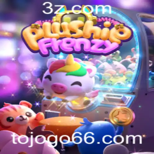 Descubra a Magia de PlushieFrenzy: Um Guia Completo para Iniciantes