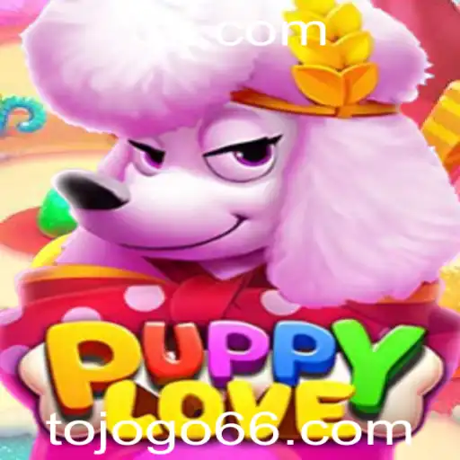 Descubra o Encantador Mundo de PuppyLove: Um Jogo de Aventura e Estratégia