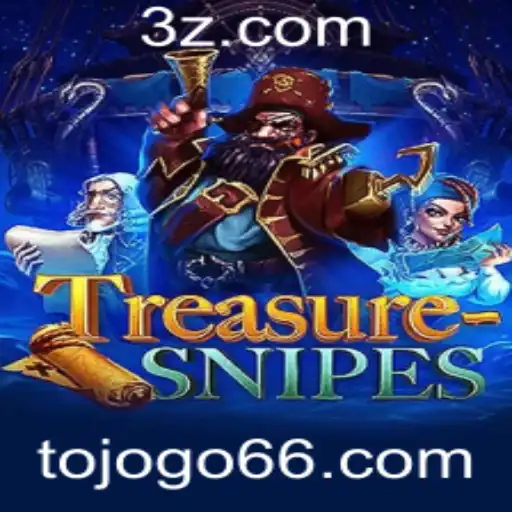 Explorando o Fascinante Mundo de TreasureSnipes