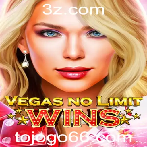 Descubra VegasNoLimitWins: O Jogo de Casino Online que Está Conquistando o Público