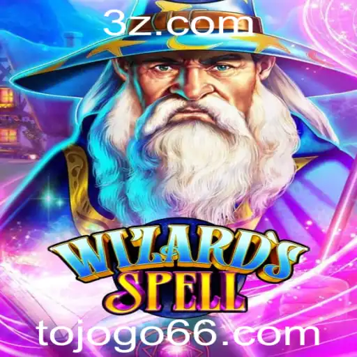 Explorando o Mundo de WizardsSpell: Um Guia Completo para Iniciantes