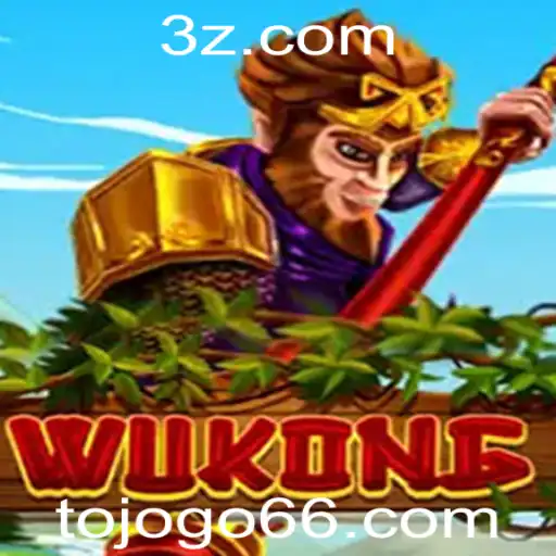 Wukong: O Encantador Mundo do Novo Jogo de Aventura