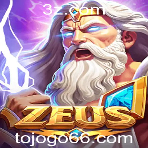 Explorando o Mundo Fascinante de 'Zeus': Um Jogo de Estratégia Épico
